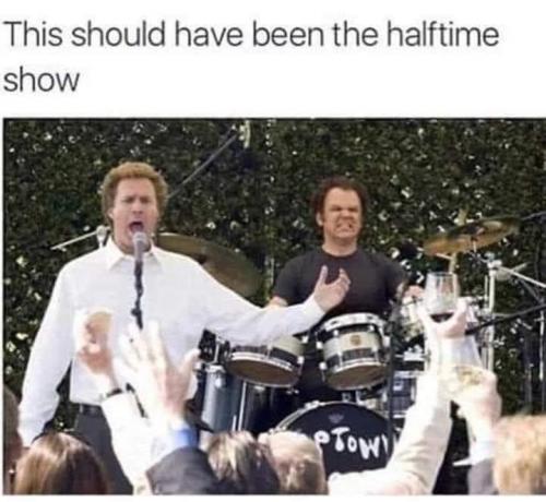 22:18:12 GMT-0800 (PST).image