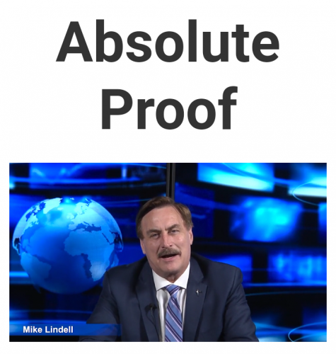 10:02:45 GMT-0600 (CST)