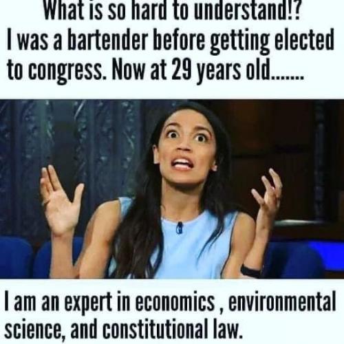 16:06:36 GMT-0800 (PST).image