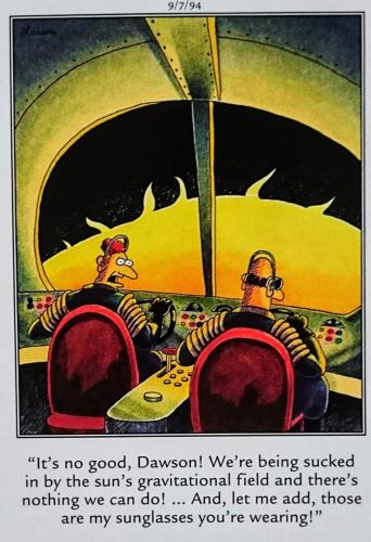 16:20:34 GMT-0500 (EST)