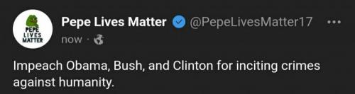 22:36:18 GMT-0500 (EST)