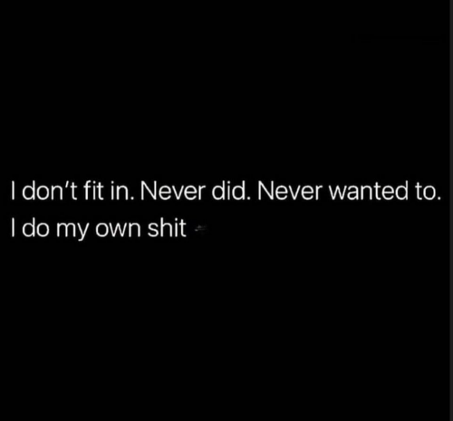 11:21:00 GMT-0600 (CST)