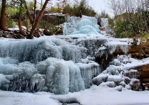 19:19:24 GMT-0500 (EST).image