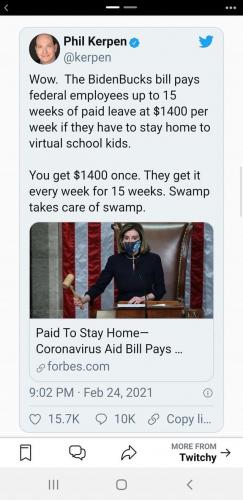 10:17:46 GMT-0600 (CST)