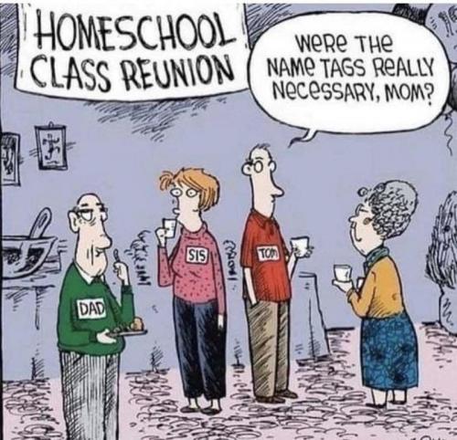 11:50:59 GMT-0600 (CST)