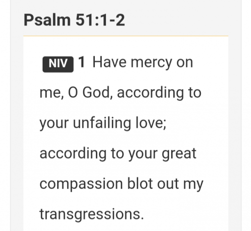 Screenshot_20210226-123323~2