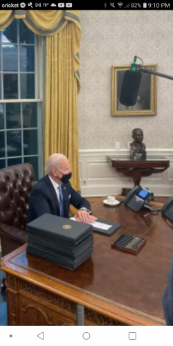 21:15:10 GMT-0500 (EST)