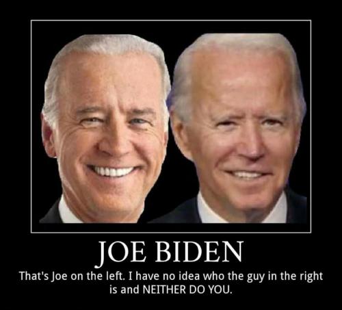 biden408