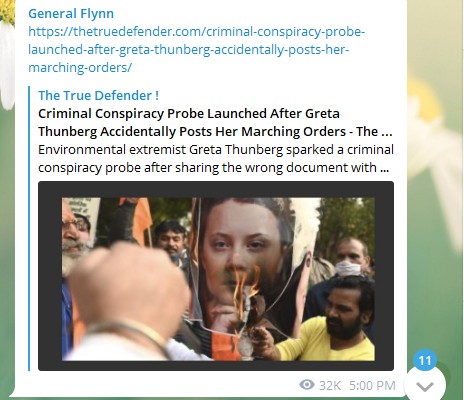 Snipaste_2021-02-06_08-38-17