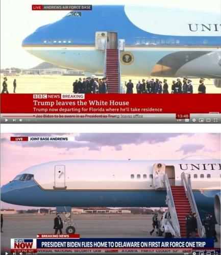 10:10:45 GMT-0500 (EST)