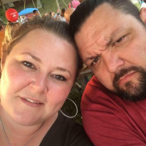 20:45:03 GMT-0500 (EST).image