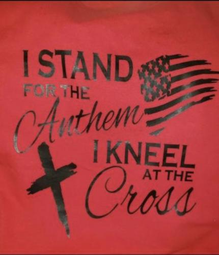 F3EC1FA7-B9CA-4B61-AA64-C9A3641C72D0