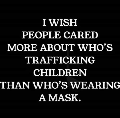 08:56:19 GMT-0500 (EST)