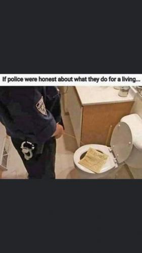 21:41:21 GMT-0500 (EST)