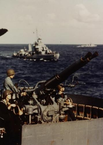 146573587_249066373430227_3638911198306821817_n