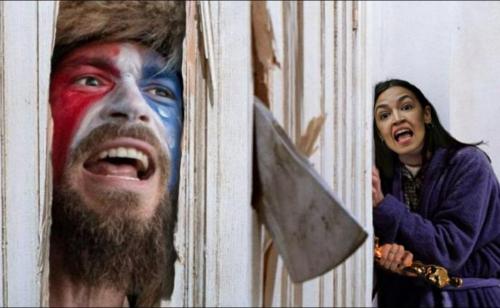 21:14:07 GMT-0600 (CST)