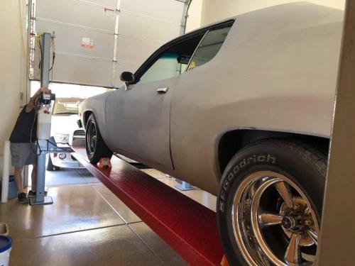 09:26:11 GMT-0700 (MST).image