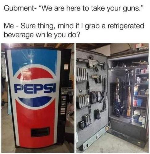 09:08:43 GMT-0500 (EST)