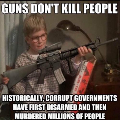 20:46:53 GMT-0600 (CST)