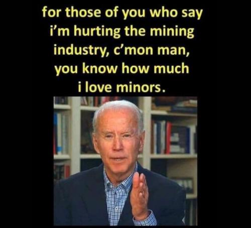 biden410