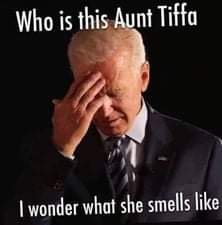 09:01:13 GMT-0500 (EST)