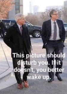 04:35:05 GMT-0500 (EST)