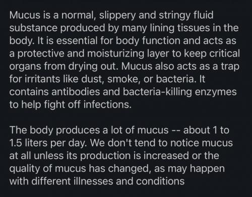 08:34:02 GMT-0600 (CST).image