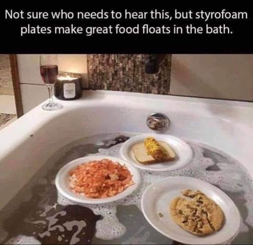 17:20:11 GMT-0500 (EST)