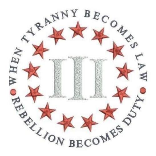 18:06:31 GMT-0600 (CST)