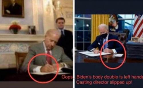 18:15:14 GMT-0500 (EST)