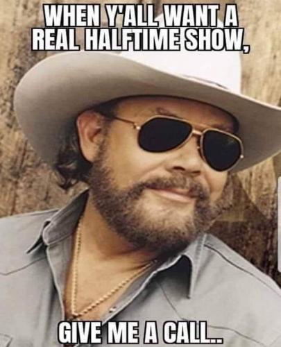 01:03:55 GMT-0500 (EST)