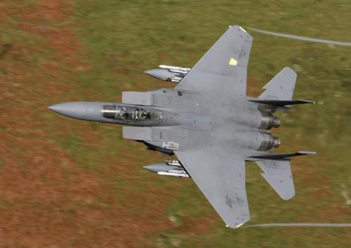 144926793_3725779100841616_2458479168211677775_n