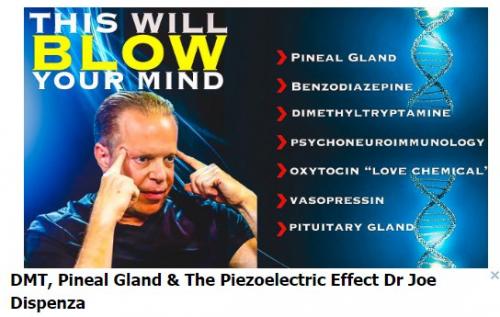 04:33:32 GMT-0500 (EST)