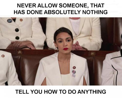 cortez168