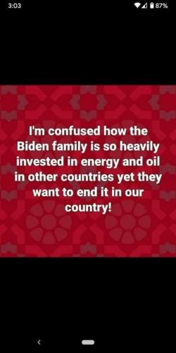 21:54:44 GMT-0800 (PST).image