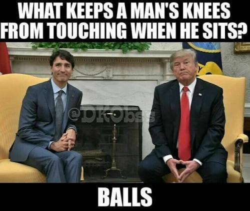 06:20:16 GMT-0500 (EST).image