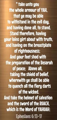 18:23:43 GMT-0900 (AKST)