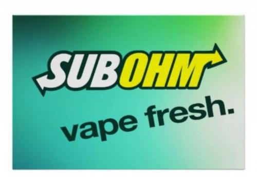 04:35:19 GMT-0800 (PST)