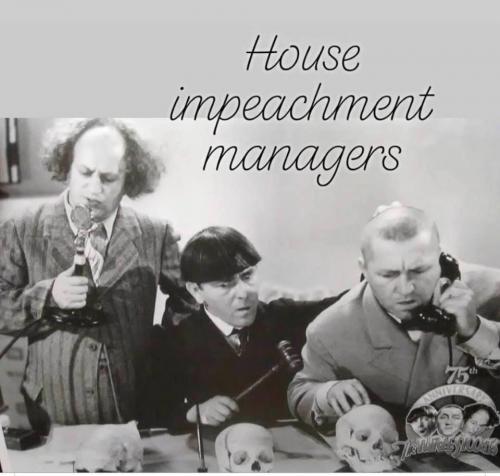 149696732_3885470078176917_1839602910669345790_n-1