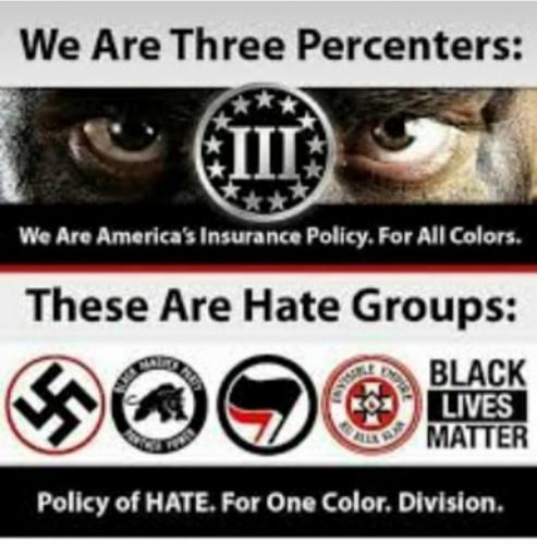 21:34:43 GMT-0500 (EST)