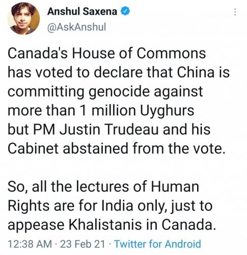 12:37:59 GMT-0500 (EST)