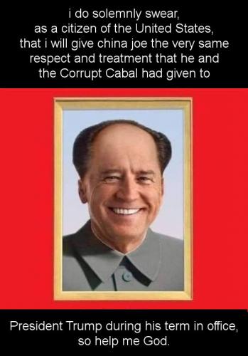 biden412