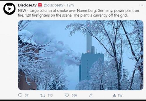 21:01:30 GMT-0600 (CST)