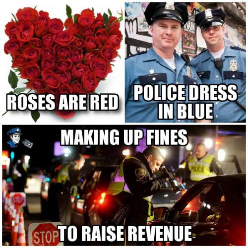 11004825_1605990809635434_1672419365_n