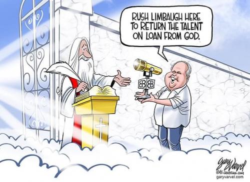 13:15:54 GMT-0600 (CST).image