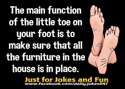 19:15:05 GMT-0500 (EST)