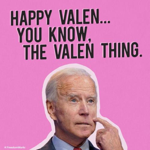 150906962_10159283738204548_3398156684782523842_o