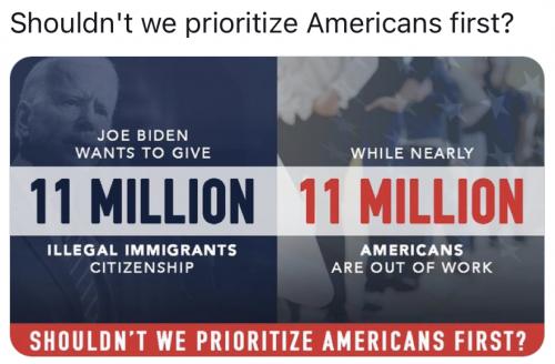 06:57:03 GMT-0800 (PST).image