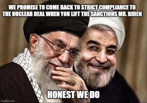 21:47:32 GMT-0800 (PST).image