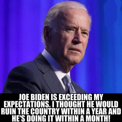 20:43:15 GMT-0600 (CST)